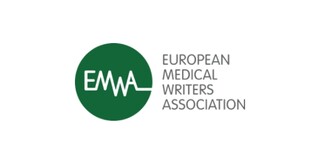 Logo-EMWA