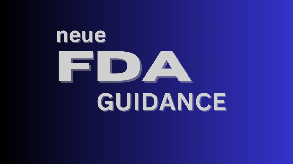 was-bedeutet-die-neue-fda-guidance-content-of-human-factors