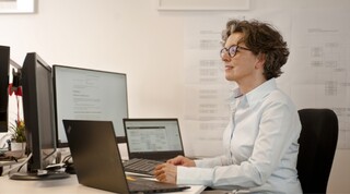 Teaser für Regulatory Affairs