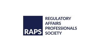 Logo-RAPS