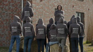 Unternehmen-03