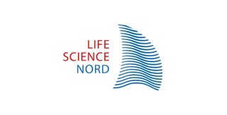 Logo-LSN