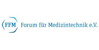 Logo-FFM